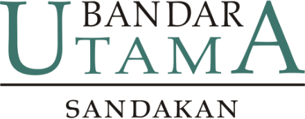 Bandar Utama Sandakan Gallery
