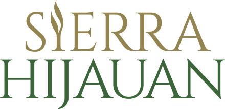 Sierra Hijauan Gallery